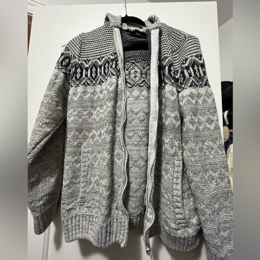I used the product very clean.  I'm selling my clothes because I gained weight
